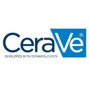 CeraVe Foaming Facial Cleanser commercials