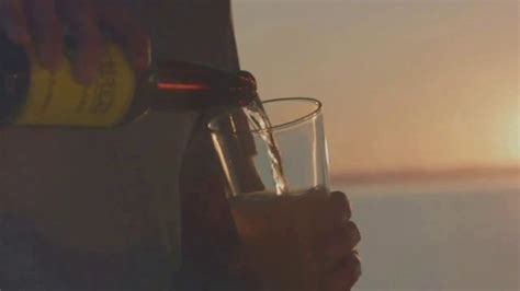 Cerveza Pacifico TV Spot, 'Jump' Song by Vancouver Sleep Clinic created for Cerveza Pacifico
