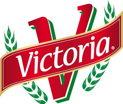 Cerveza Victoria Victoria Vicky commercials