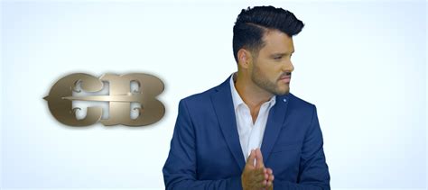 Cesar Brizuela commercials