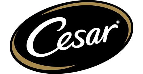 Cesar commercials