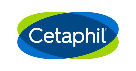 Cetaphil Gentle Clear TV commercial - Stop