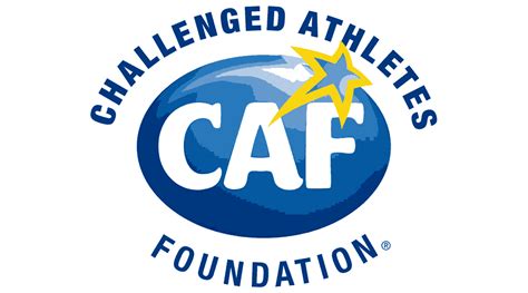 Challenged Athletes Foundation TV commercial - 2020 Community Challenge: Register Today