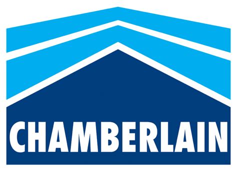 Chamberlain Garage Power Station TV commercial - Work