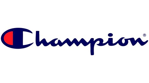Champion CG logo