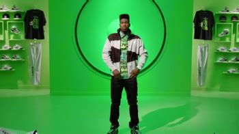 Champs Sports TV Spot, 'adiColor' Feat. Damian Lillard, Song by TNGHT featuring Iman Shumpert