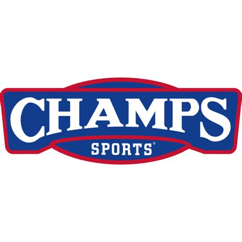 Champs Sports commercials