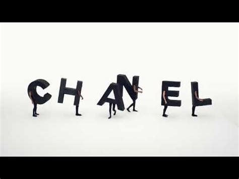 Chanel TV Spot, 'Fragrance Family: Mother's Day' Song by Deee-Lite created for Chanel