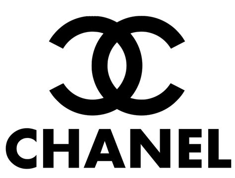 Chanel Coco Mademoiselle TV commercial - Checkmate