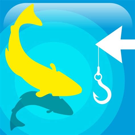 Chanick LLC FishingClik logo