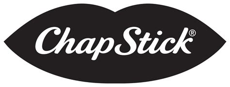 ChapStick Moisture + Tint SPF 15 logo