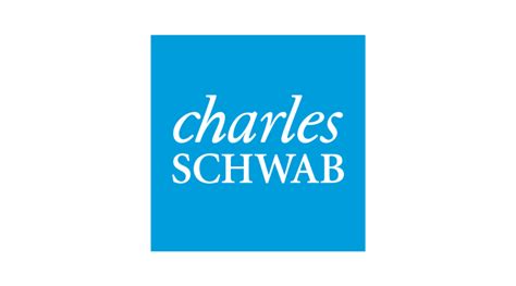 Charles Schwab Index Investing logo