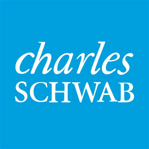 Charles Schwab Intelligent Portfolios Premium logo