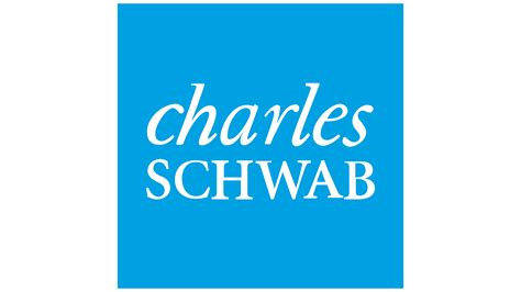 Charles Schwab Online Equity Trades logo