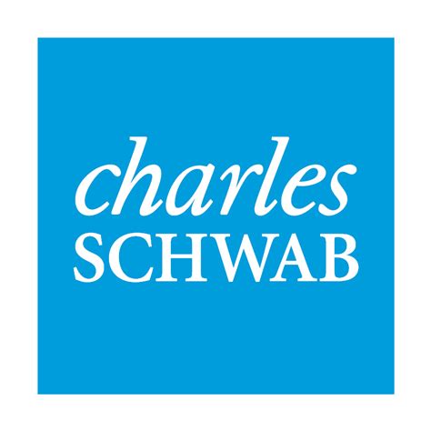 Charles Schwab Personalized Indexing logo