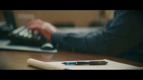 Charles Schwab TV Spot, 'How Much You Care'