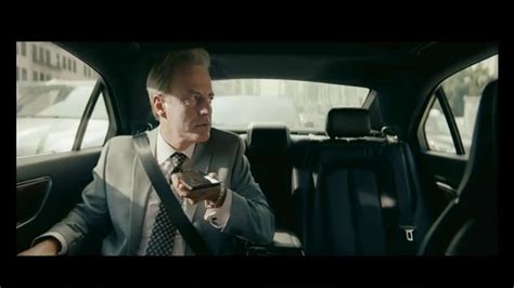 Charles Schwab TV commercial - Talking to Carl