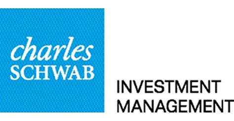 Charles Schwab Wealth Management logo