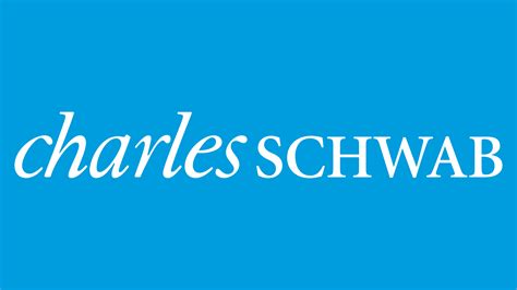 Charles Schwab commercials