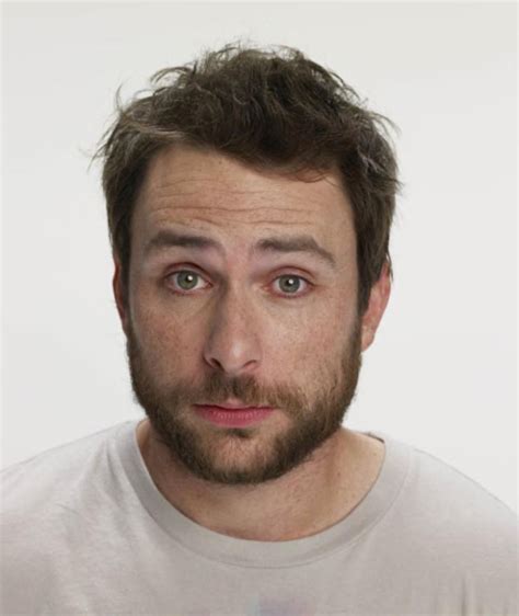 Charlie Day commercials