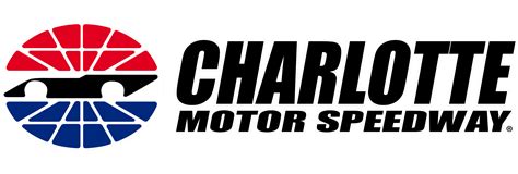Charlotte Motor Speedway TV commercial - Memorial Day Weekend: Feel Normal Again