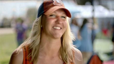 Charmin Relief Project TV Spot, 'NFL Tailgating Potties' created for Charmin