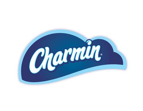 Charmin TV commercial - Working Around the Clock