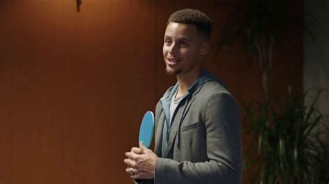 Chase App TV Spot, 'Pay Back With a Tap' Ft. Stephen Curry, Serena Williams featuring Steven Michael Eich