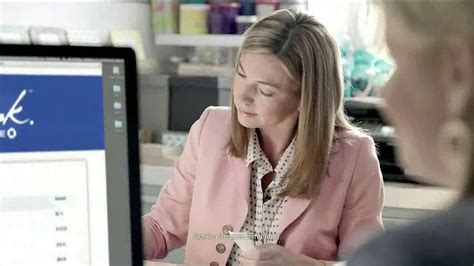 Chase Ink TV Spot, 'The Paper Cottage: Beth and Michelle' created for JPMorgan Chase (Credit Card)