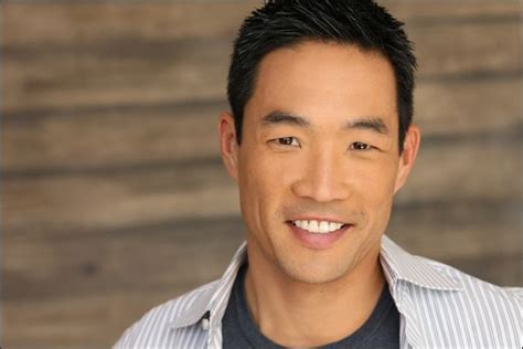 Chase Kim commercials