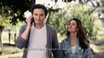 Chase My New Home App TV Spot, 'Indecision' featuring Andrew McGinnis