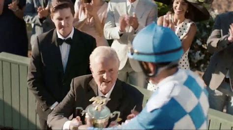 Chase QuickPay TV Spot, 'Victor's Way' Featuring Victor Espinoza created for JPMorgan Chase (Banking)