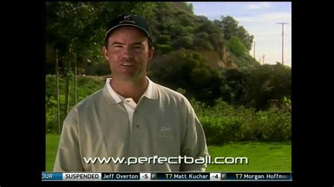 Check-Go Pro TV Commercial Featuring Roger Gun featuring Beau Rials