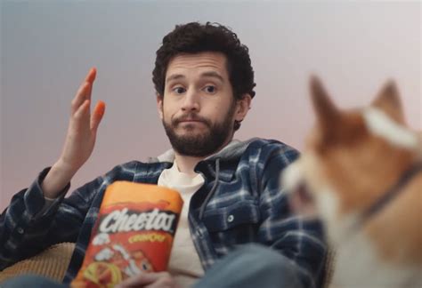 Cheetos TV Spot, 'Hand-Free: Phone' Song by O-Zone created for Cheetos