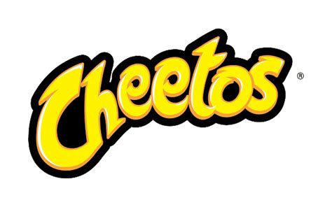 Cheetos Mix-Ups Cheesy Salsa Mix commercials