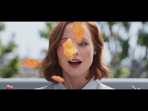 Cheez-It Snap'd TV Spot, 'Level Up Your Lunch'