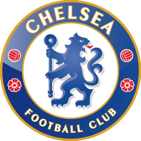 Chelsea photo