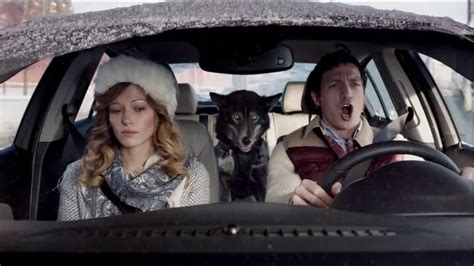 Chevrolet Cruze TV Spot, 'New World' Song by Marky Mark & the Funky Bunch featuring Camilla Salvetti