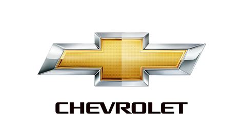 Chevrolet FC commercials