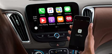 Chevrolet Malibu 4G LTE WiFi TV Spot, 'In-Car Entertainment' featuring Potsch Boyd