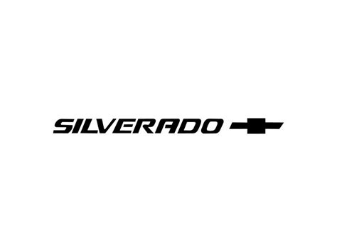 Chevrolet Silverado 1500 commercials