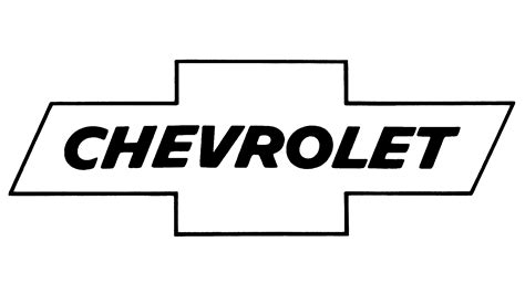 Chevrolet Suburban commercials