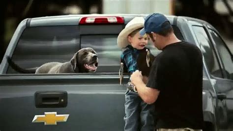 Chevrolet Summer Drive TV Spot, Song by Kid Rock created for Chevrolet