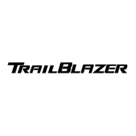 Chevrolet Trailblazer commercials