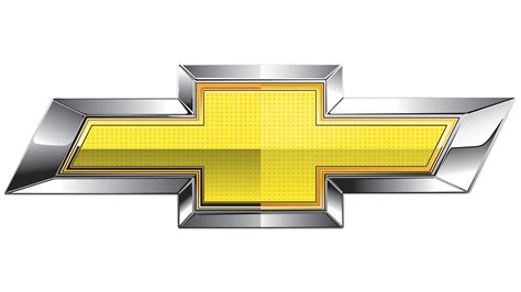 Chevrolet TV commercial - NESN: Silverado or Equinox