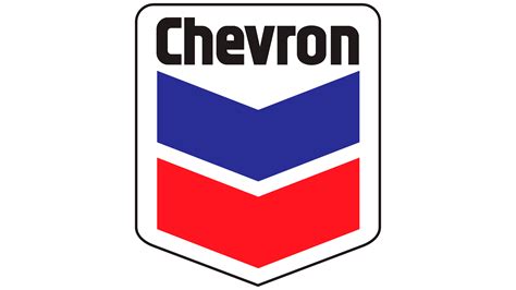 Chevron TV commercial - Power