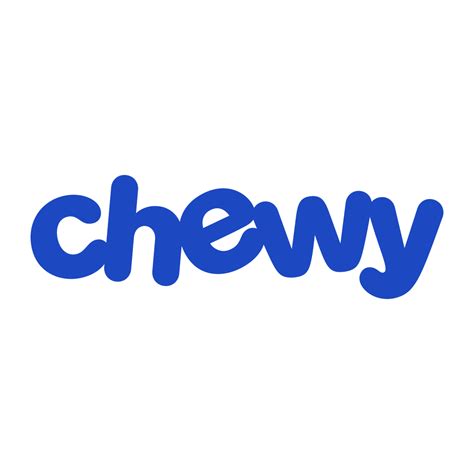 Chewy App logo