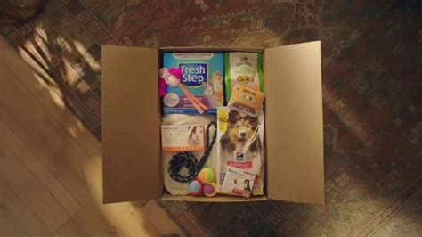 Chewy.com TV Spot, 'New Pet: All the Moments' created for Chewy