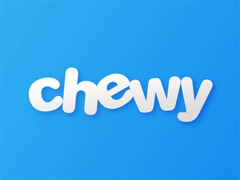 Chewy.com TV commercial - We Love the Savings