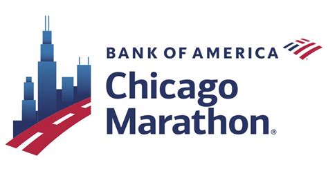Tata Consultancy Services Chicago Marathon 2016 App commercials